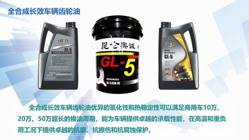 昆仑奥诚润滑油全线产品承保产品责任险,为消费者保驾护航