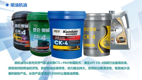 昆仑奥诚润滑油全线产品承保产品责任险,为消费者保驾护航