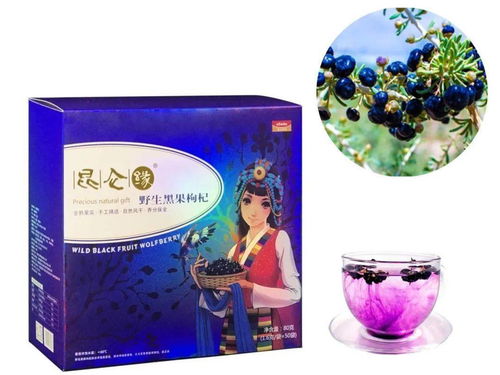 去青海旅游,这个小众之地不可错过