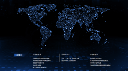 被誉为“全球最佳”混动技术,长城汽车DHT到底是怎样炼成的?