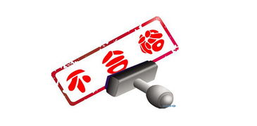 家居业内 博洛尼发布环保黑科技 tid四奖项空缺