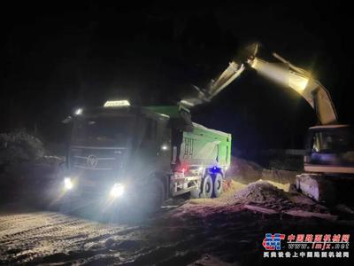 福田雷萨:品牌高度决定发展高度 | 廊坊宏睿盛世汽车销售总经理王刚:乘风破浪,品牌至上