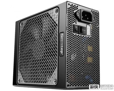 探秘国货自信的根源!鑫谷昆仑KL-1080电源评测!