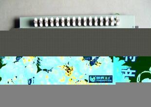 精品新疆昆仑雪菊,神奇保健菊花茶,_食品、饮料_世界工厂网中国产品信息库