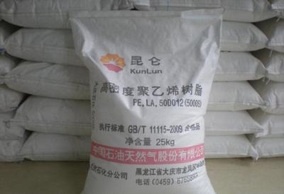 【抚顺5000S和大庆的差不多吗】价格、产品供应,抚顺5000S和大庆的差不多吗厂家批发-1024商务网