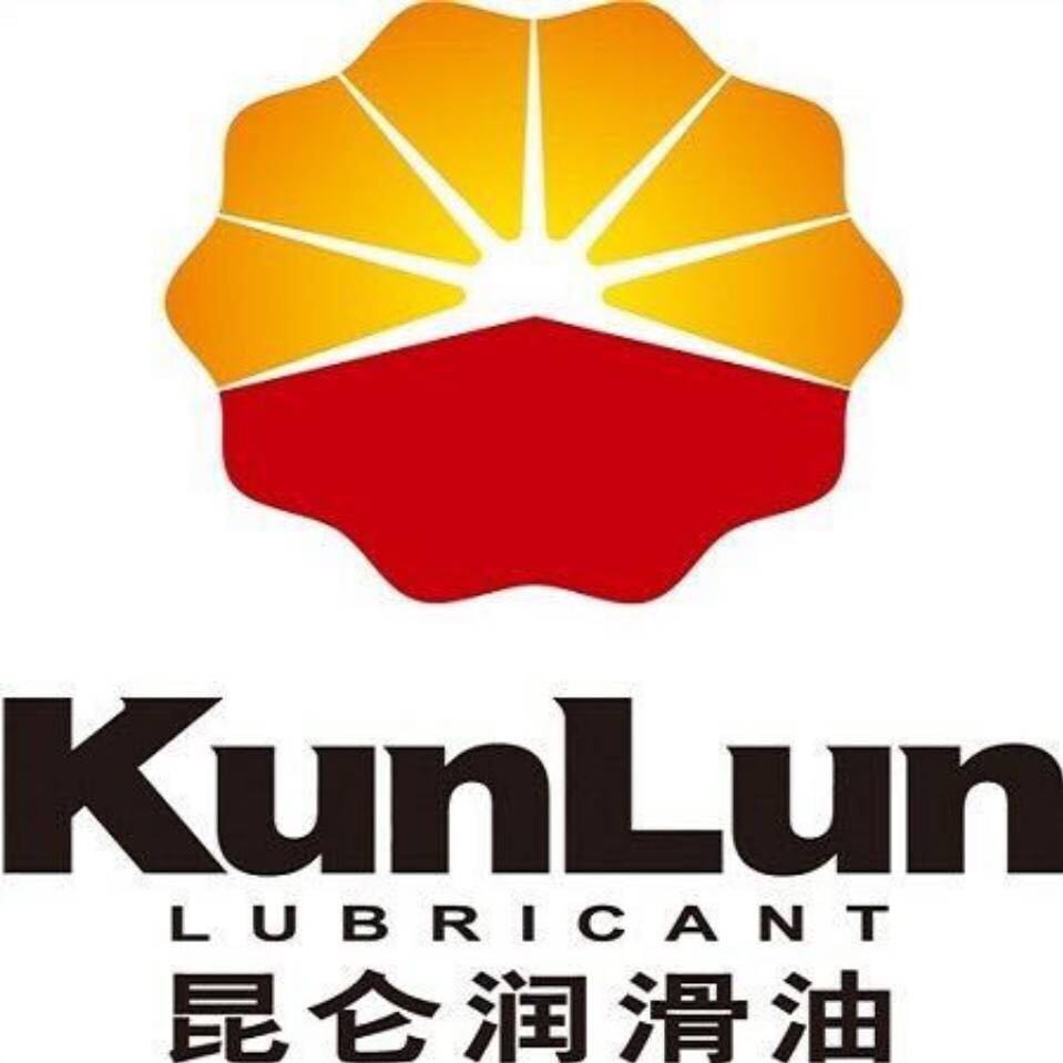 机油图标【高清图标元素png素材】-90设计