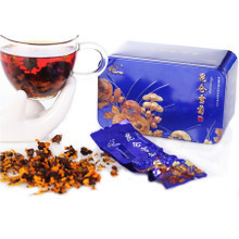 【昆仑高寒雪菊】最新最全昆仑高寒雪菊 产品参考信息