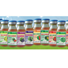 泌阳昆仑生物科技产品展示相册