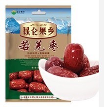 【昆仑果乡】最新最全昆仑果乡 产品参考信息