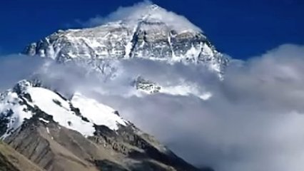 毛泽东诗词朗读