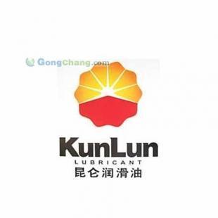 供应兰炼直销~昆仑原包装润滑油CKE/P极压型蜗轮蜗杆油_机械及行业设备_世界工厂网中国产品信息库