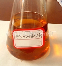 昆仑抗磨液压油32#46#68#32号46号68号液压油 208L_液压油(传动油)网 产品_万行网