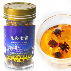 北京市新疆特产批发 新疆特产供应 新疆特产厂家 