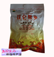 【昆仑果乡枣】最新最全昆仑果乡枣 产品参考信息