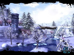 龙 昆仑呼之欲出 即将开放100级