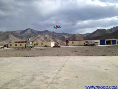 纯天然含汽苏打水_产品(价格、厂家)信息_中国食品科技网