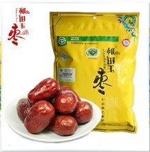 【昆仑果】最新最全昆仑果 产品参考信息