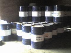 供应沈阳昆仑低温液压油HV32_能源_世界工厂网中国产品信息库