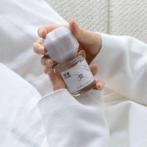 换汤不换药的七夕限定，逃不开的爱心、花和传说——昆仑新品特辑137