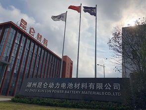 品质深耕 昆仑化学助力客户提升产品综合竞争力