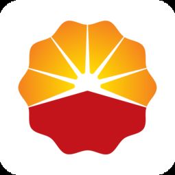 昆仑加油卡 便捷出行与多重优惠的完美结合