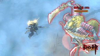 斗战神昆仑山顶单人副本详解