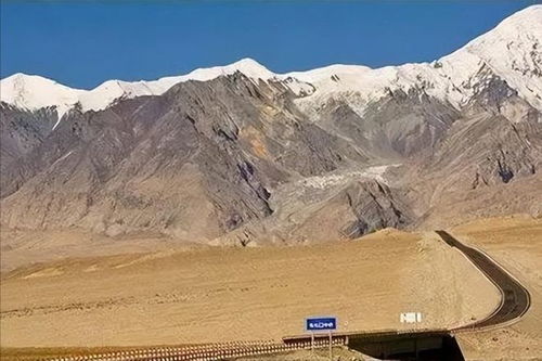 喀喇昆仑走廊回归 我国领土面积最大的一次回归及其战略意义