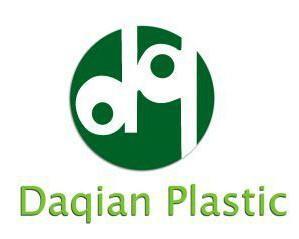 昆仑 一呼百应公司频道的战略高地