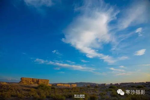 六工城昆仑障 汉代丝路上的复合型防御堡垒