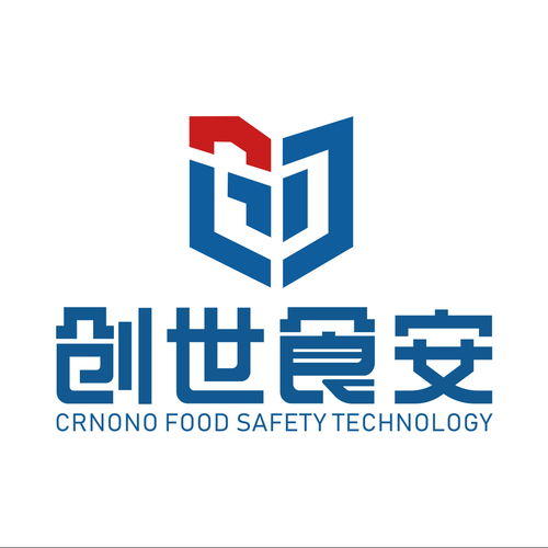 食品厂生产加工车间工人用围裙工作服的选择与使用指南